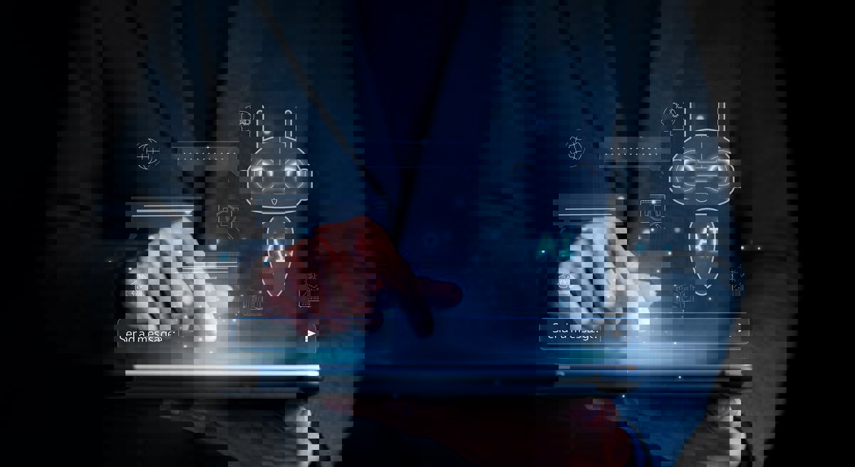 لجعل الدردشات أكثر فائدة.. تزويد ChatGPT بخاصية "مبهرة"