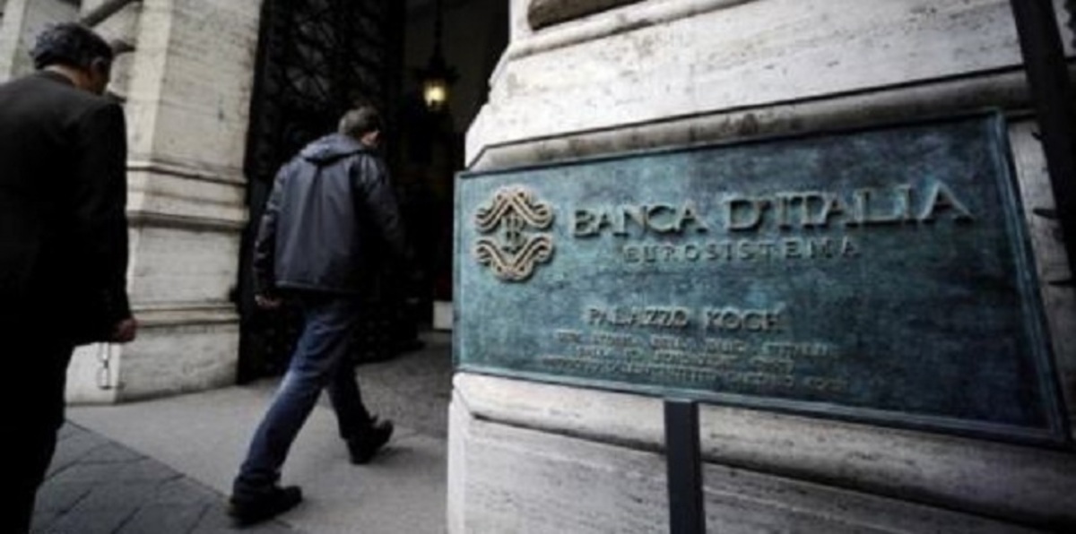 البنوك الإيطالية تتخلص من ديون متعثرة بـ 200 مليار يورو