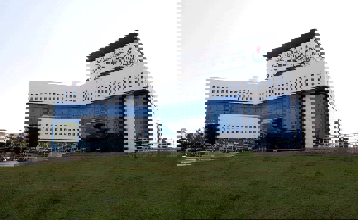 النيابة العامة الليبية تأمر بحبس 3 مسؤولين نفطيين احتياطياً بتهم فساد