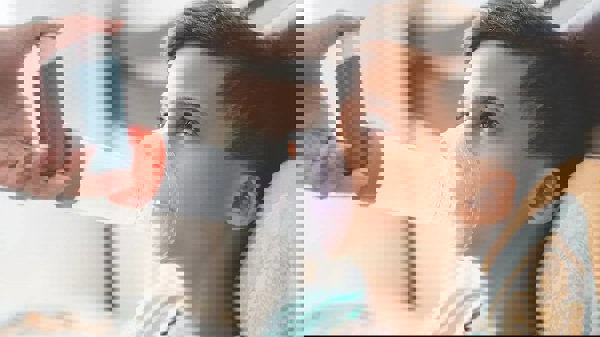 دواء الربو "Xolair" يقلل من خطر الحساسية القاتلة