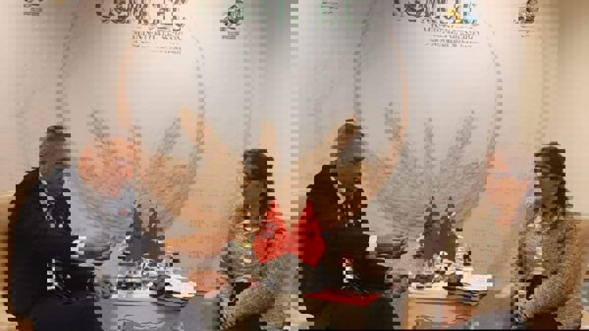 المغرب يلوّح بإلغاء اتفاق التبادل الحر مع تركيا