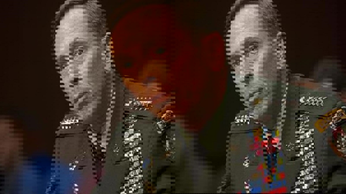 جنرال أمريكي: قتل قاسم سليماني أعاد قوة الردع لواشنطن ضد إيران