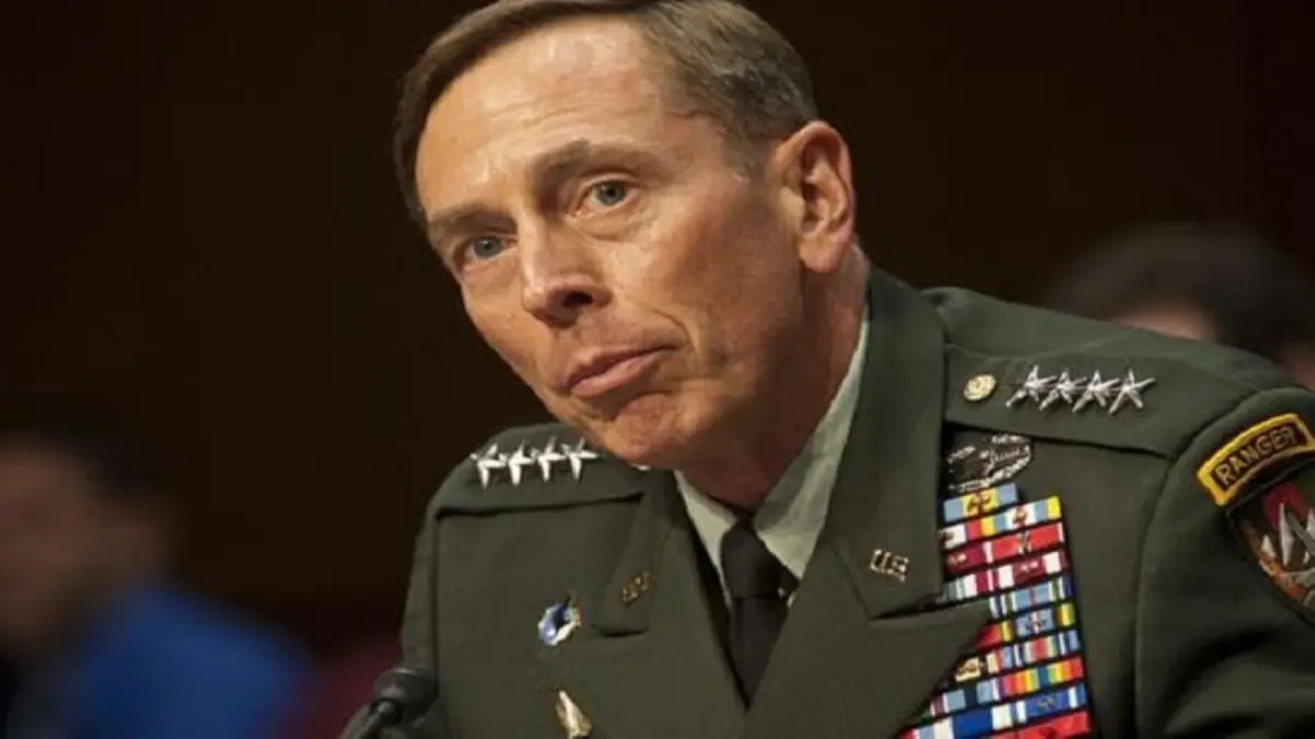 جنرال أمريكي: قتل قاسم سليماني أعاد قوة الردع لواشنطن ضد إيران