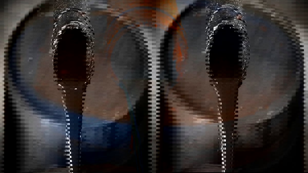 تقرير: النفط الأمريكي "يتسلل" إلى شرق آسيا بأسعار مخفّضة