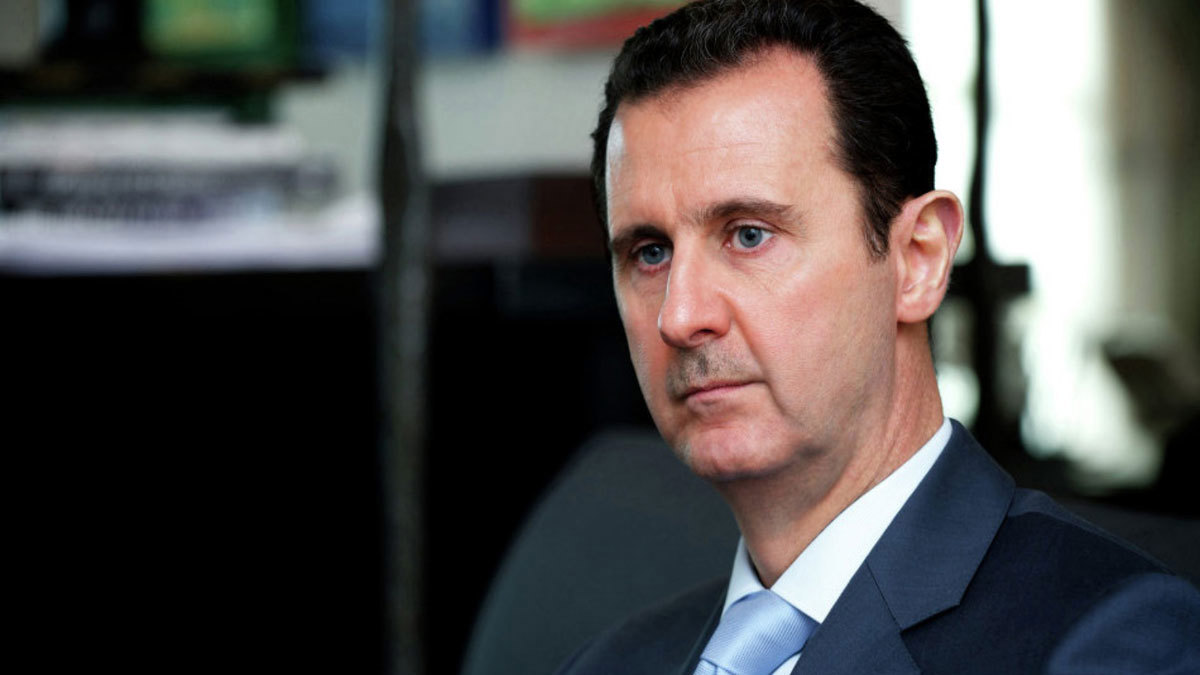 سوريا تتسلم أول شحنة من "سبوتنيك في" المضاد لكورونا