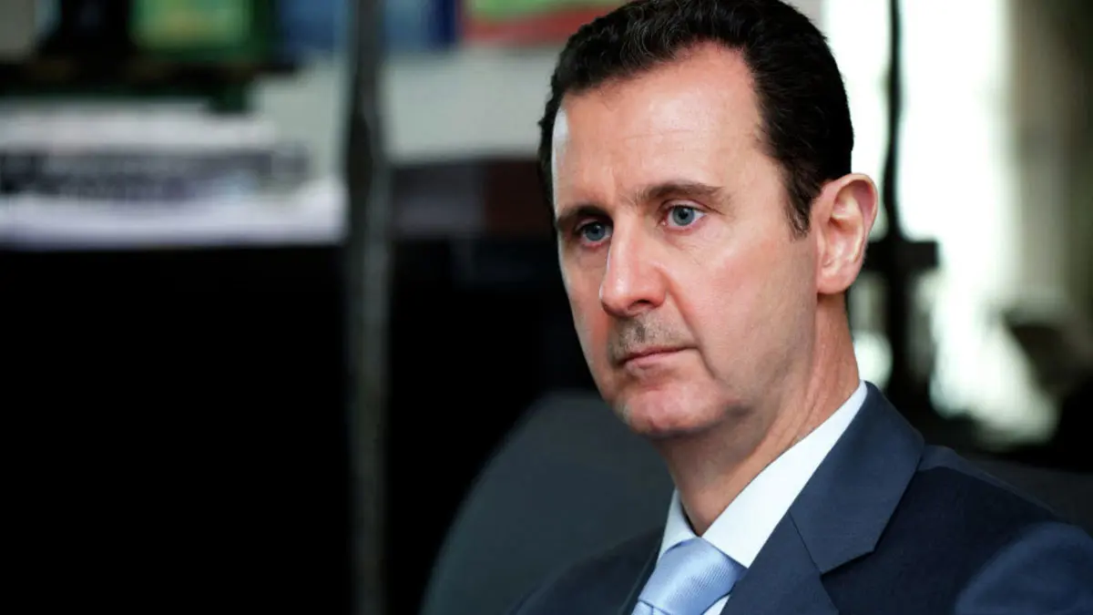 سوريا تتسلم أول شحنة من "سبوتنيك في" المضاد لكورونا