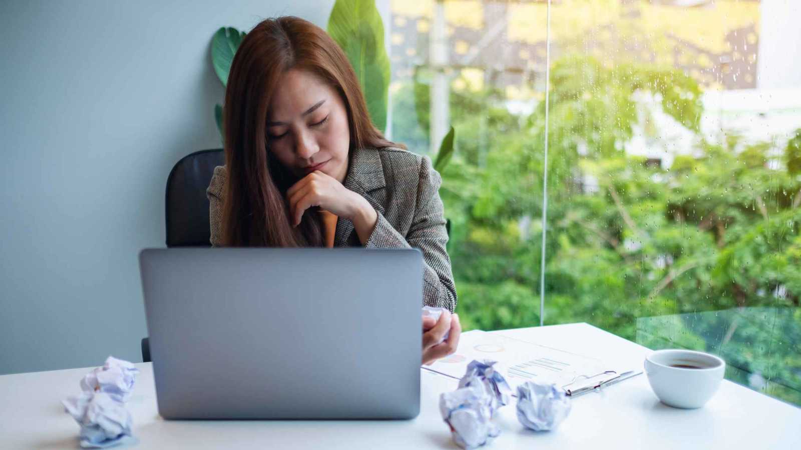 خدعة الـ15 دقيقة.. سرّ بسيط لطرد الخمول الشتوي واستعادة النشاط