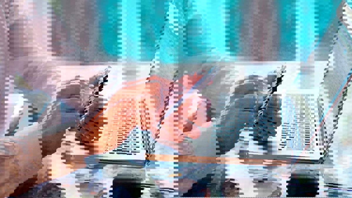 السعودية تقر نظاما جديدا للاتصالات وتقنية المعلومات