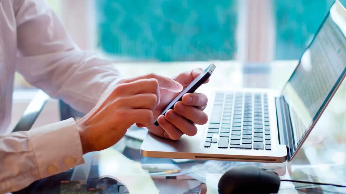 السعودية تقر نظاما جديدا للاتصالات وتقنية المعلومات