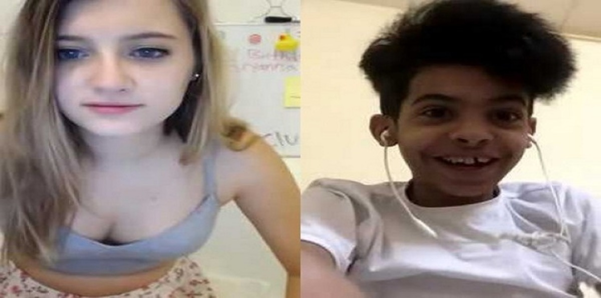 خلاف بين كتاب أكبر صحيفة سعودية حول المراهق "أبو سن"‎