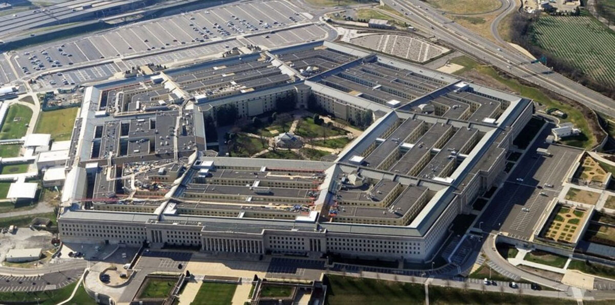 أمريكا تعترف بقتل 1114 مدنيًا خلال الضربات الجوية ضد تنظيم "داعش"