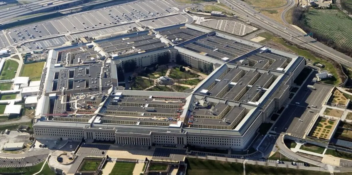 أمريكا تعترف بقتل 1114 مدنيًا خلال الضربات الجوية ضد تنظيم "داعش"