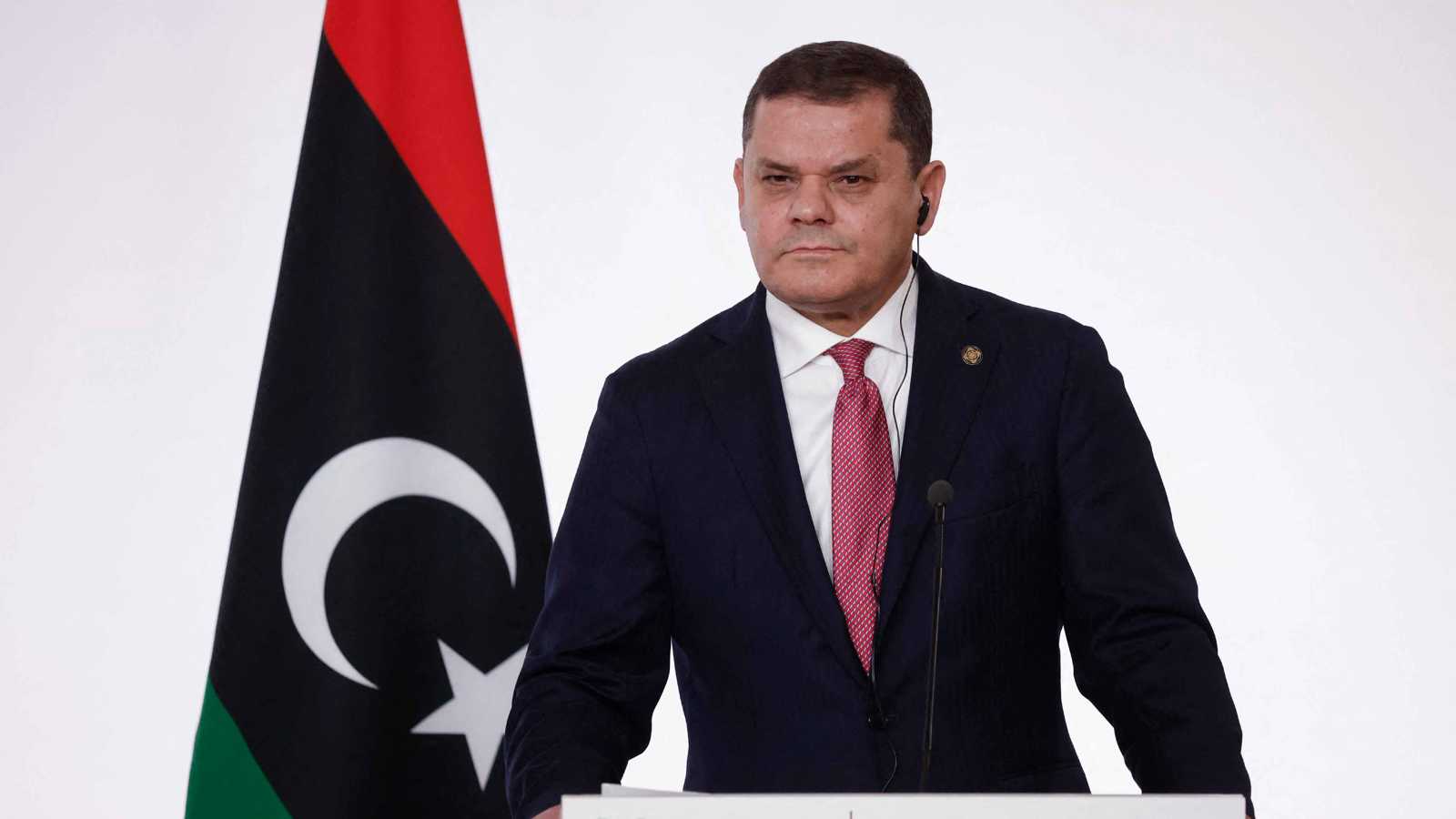 "توظيف أجهزة الدولة" يفجر مخاوف من تقويض العمل الحزبي في ليبيا