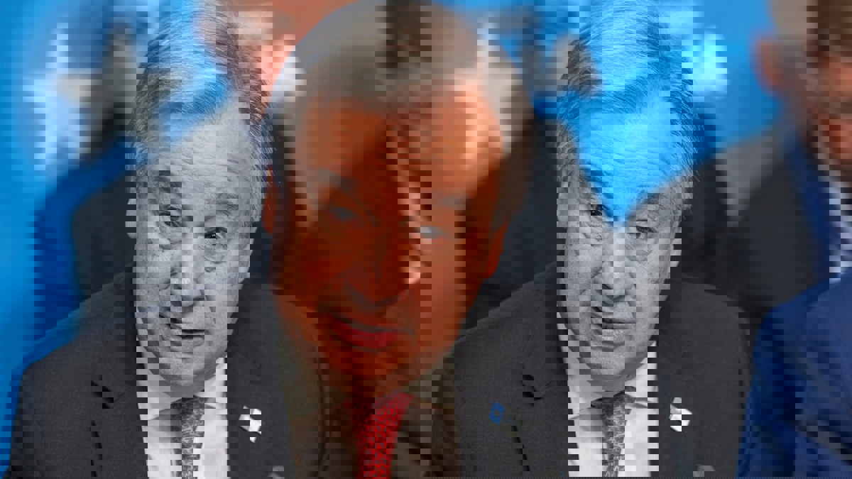 الأمين العام للأمم المتحدة يعلن تشكيل اللجنة الدستورية السورية