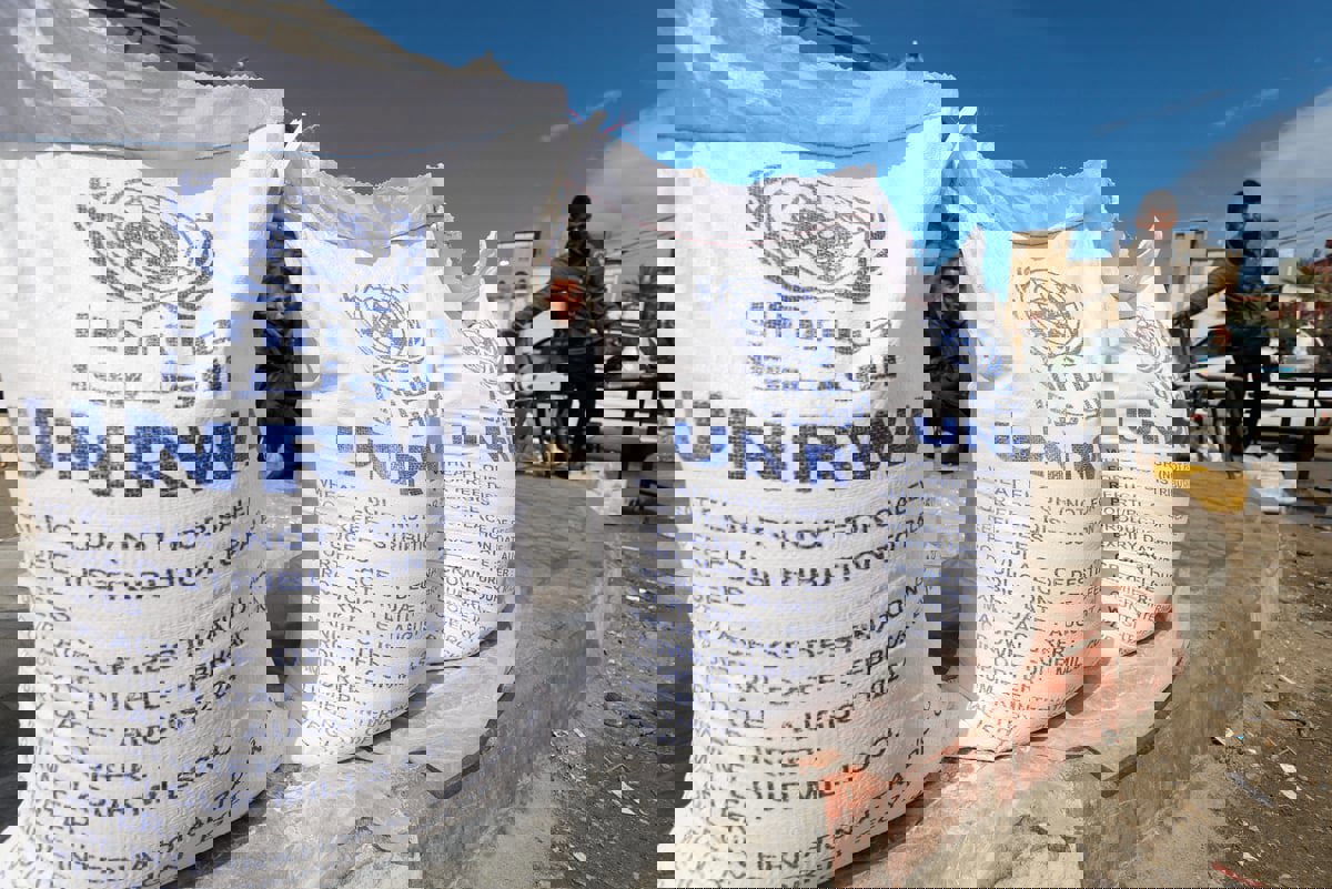 الأونروا: إسرائيل أجبرت موظفينا للاعتراف "كذبا" بصلتهم مع حماس