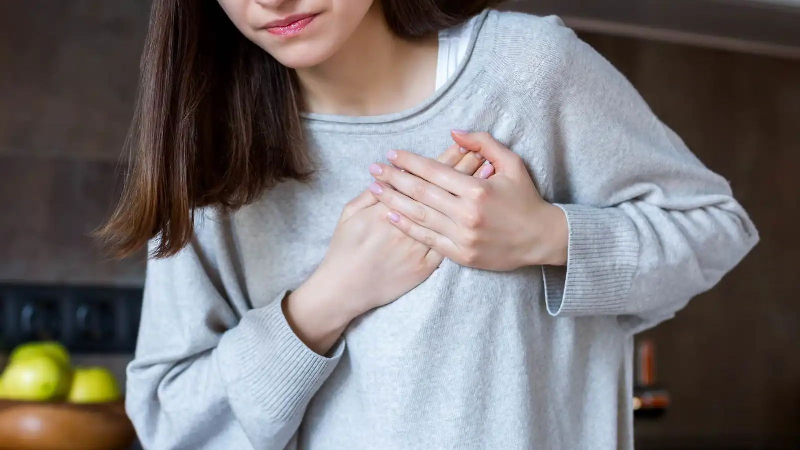 طرق فعّالة للوقاية من النوبات القلبية