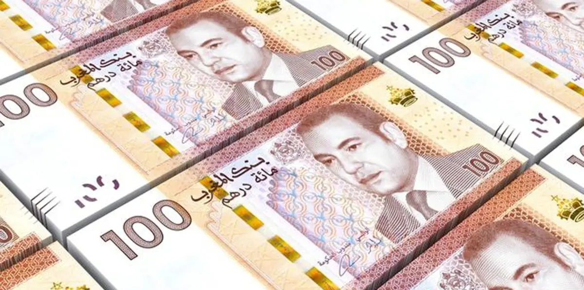 تراجع الاستثمارات الخارجية وتفاقم العجز التجاري في المغرب