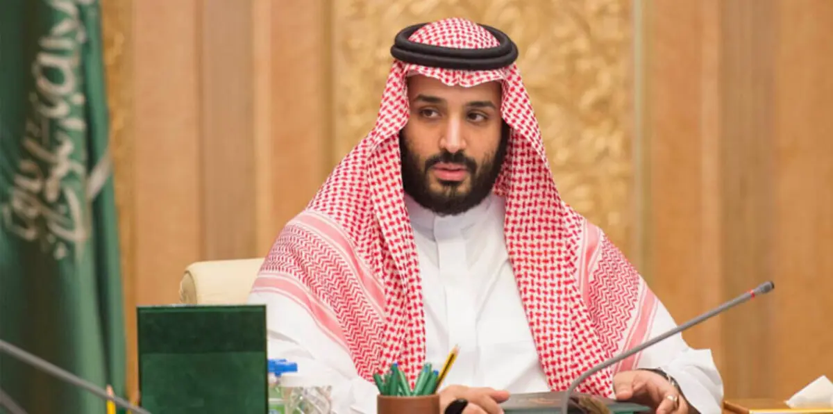 كيف علّق دعاة السعودية على حديث الأمير محمد بن سلمان؟