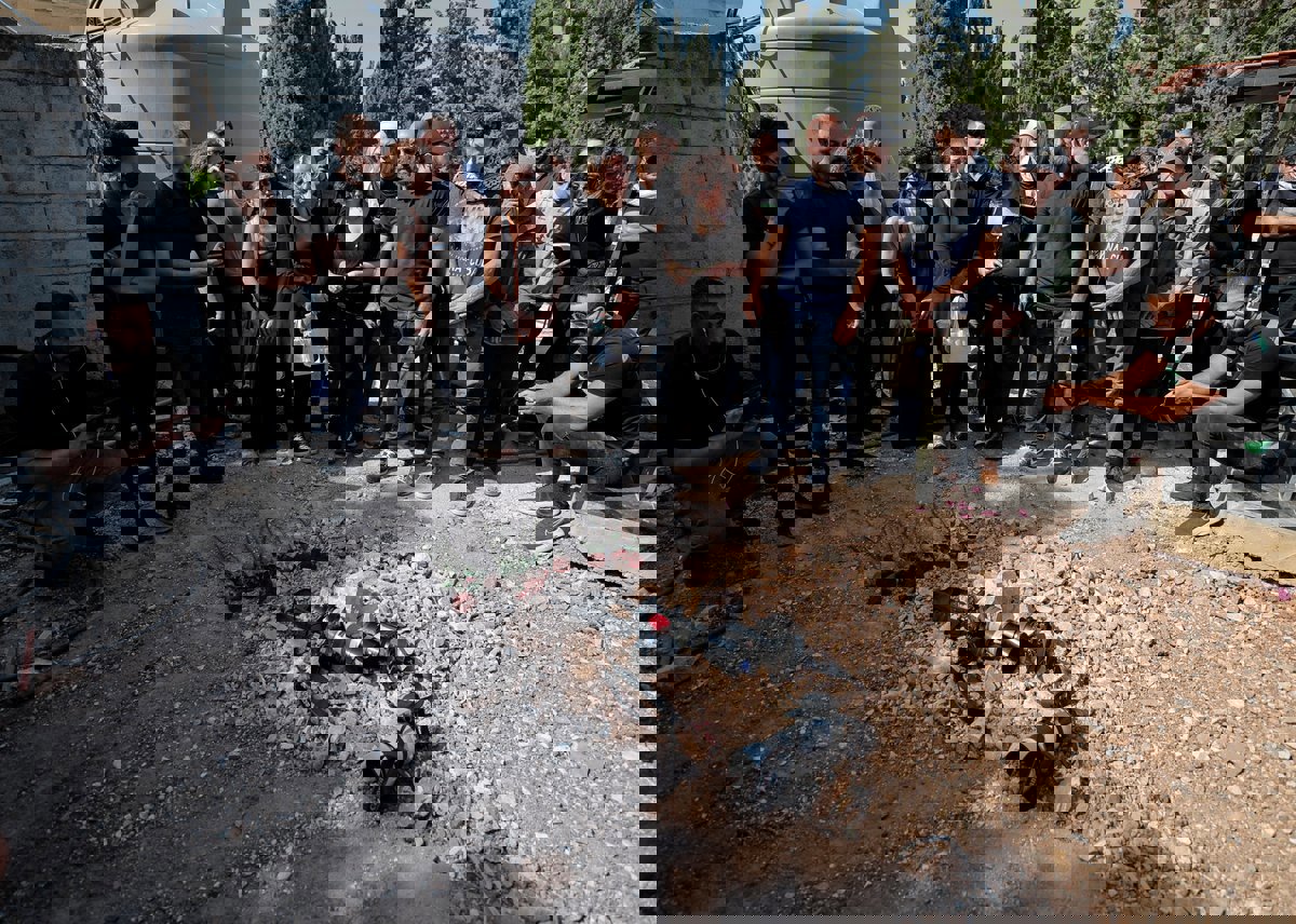 مقتل مراسل "رويترز" يعيد التذكير باستهداف الصحفيين الفلسطينيين