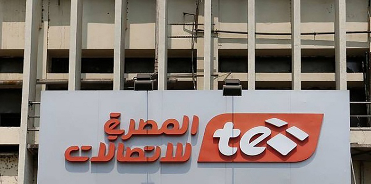 محللون: دخول "المصرية للاتصالات"سوق المحمول قد يدفعها لبيع حصتها في "فودافون‎"