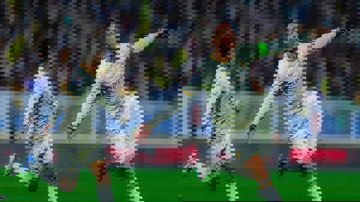 ترتيب الدوري السعودي.. "هاتريك" كريستيانو رونالدو يقود النصر لإسقاط ضمك والتقدم للصدارة