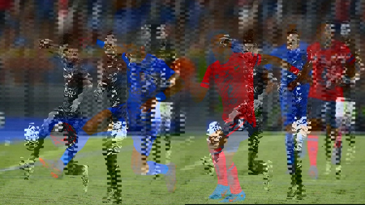 "المتحدة للخدمات الإعلامية" ترد قناتي الأهلي والزمالك لمجلس إدارة الناديين