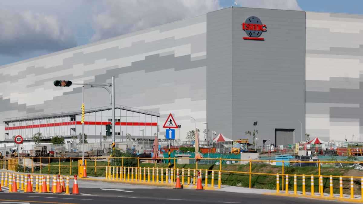 تايوان تتوصل إلى "توافق عام" مع واشنطن بشأن اتفاق تجاري