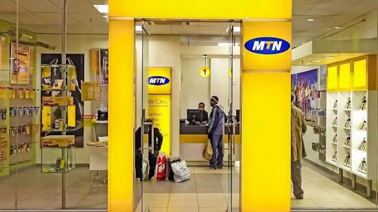 الاستثمار في إيران.. "إم تي إن" تواجه تبعات استراتيجية وخطراً دبلوماسياً