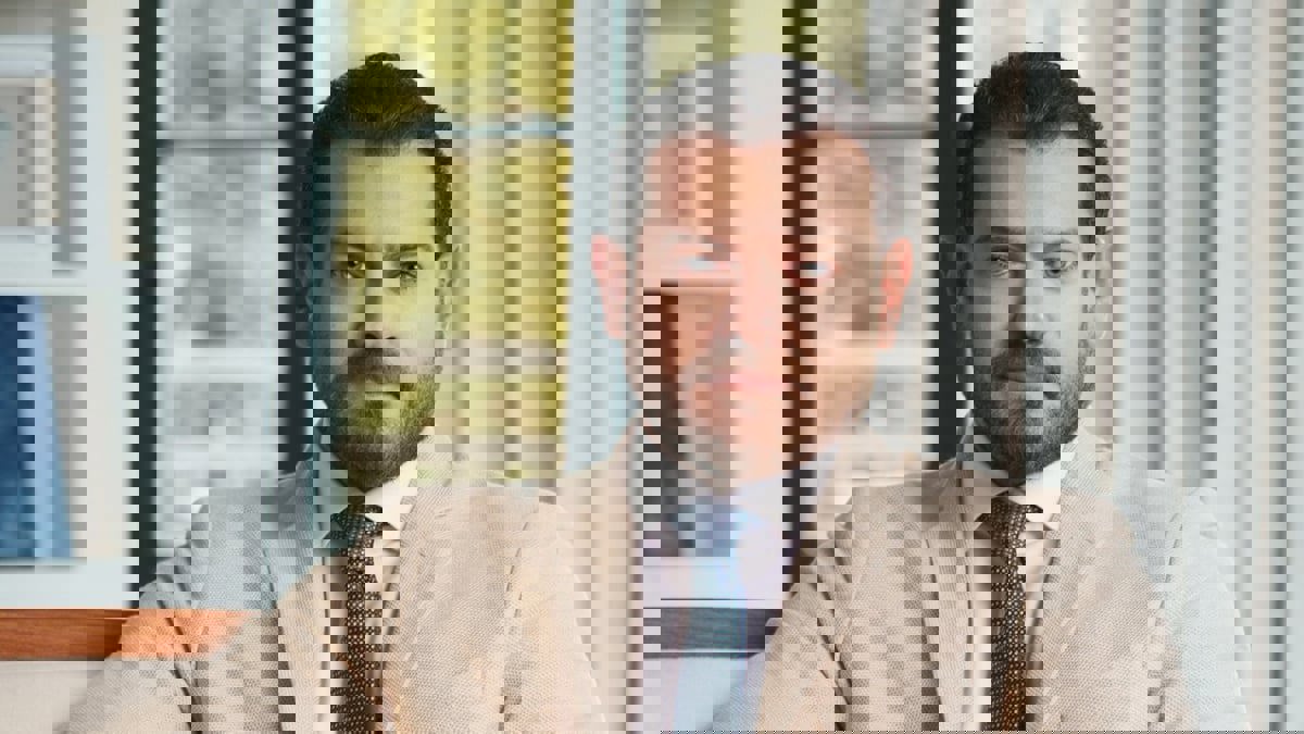 قبل عرضه بعيد الفطر.. تفاصيل حصرية لفيلم "شقو"