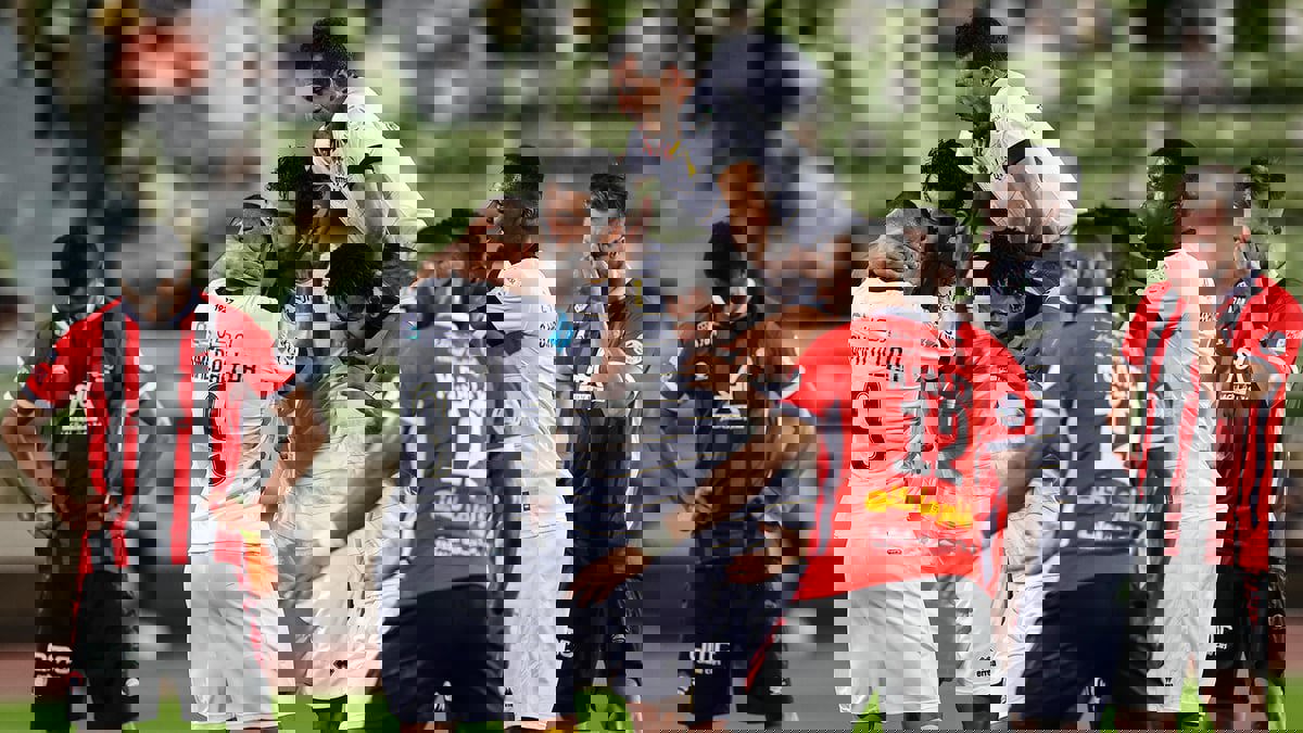 ترتيب الدوري السعودي.. أحمد حجازي يقود الاتحاد إلى المركز الثالث بفوز صعب على الرائد