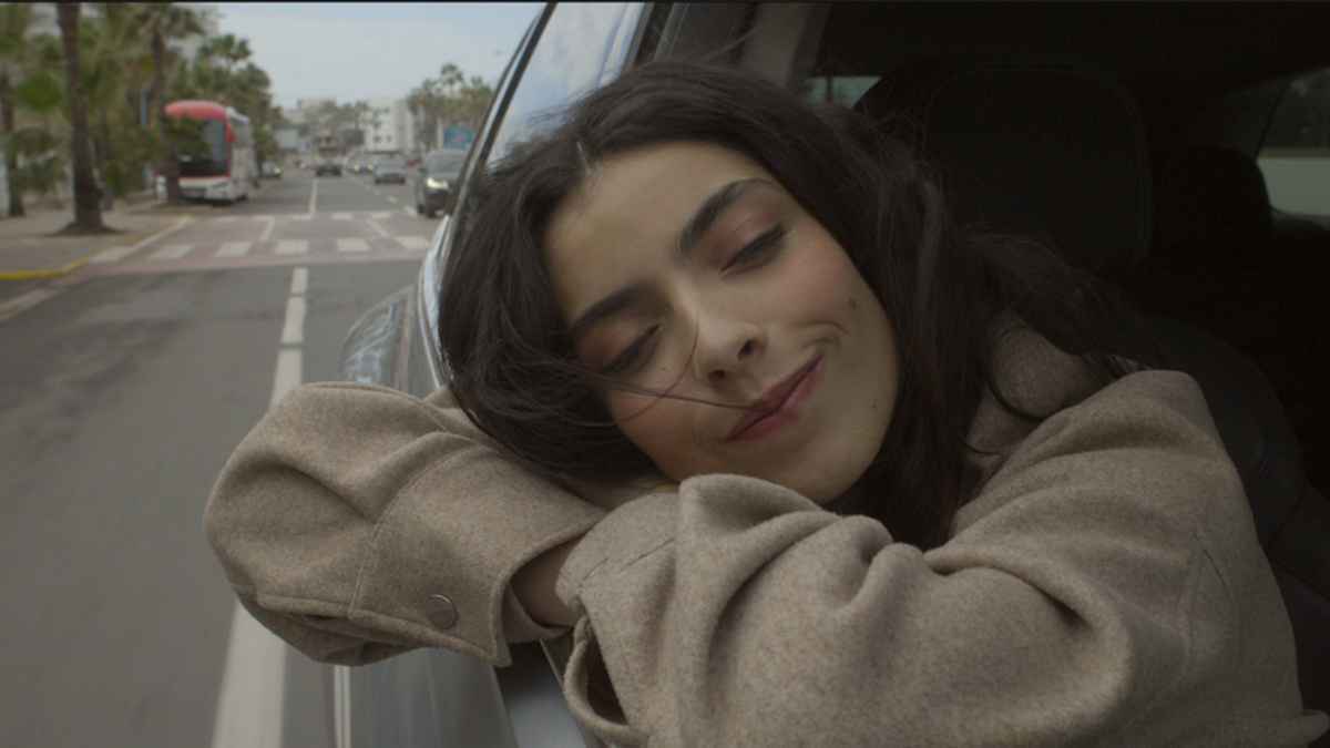 بفيلمين عن الهوية.. المغرب وتونس تشاركان في مهرجان مالطا السينمائي