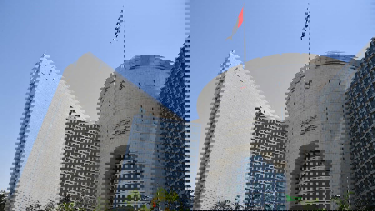 الخارجية الإماراتية تدين الهجوم الذي استهدف دورية عسكرية في النيجر