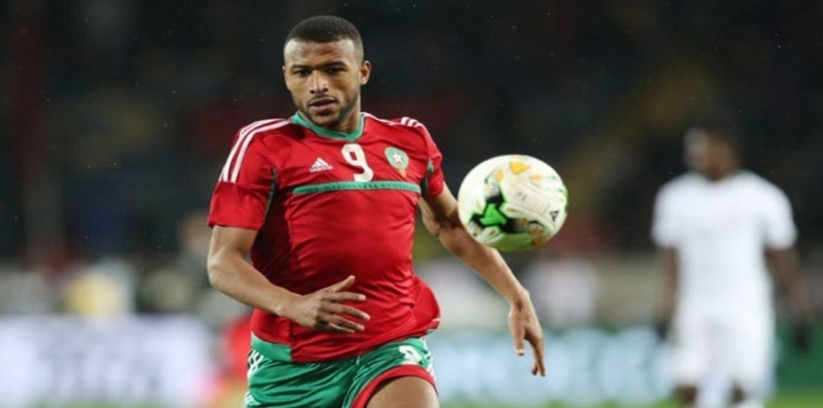 نادي الزمالك يعلن اقتراب أحمد الشناوي من نادي الأهرام.. وهذه تطورات صفقة أيوب الكعبي