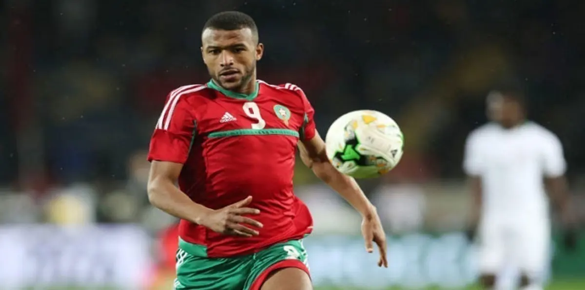 نادي الزمالك يعلن اقتراب أحمد الشناوي من نادي الأهرام.. وهذه تطورات صفقة أيوب الكعبي