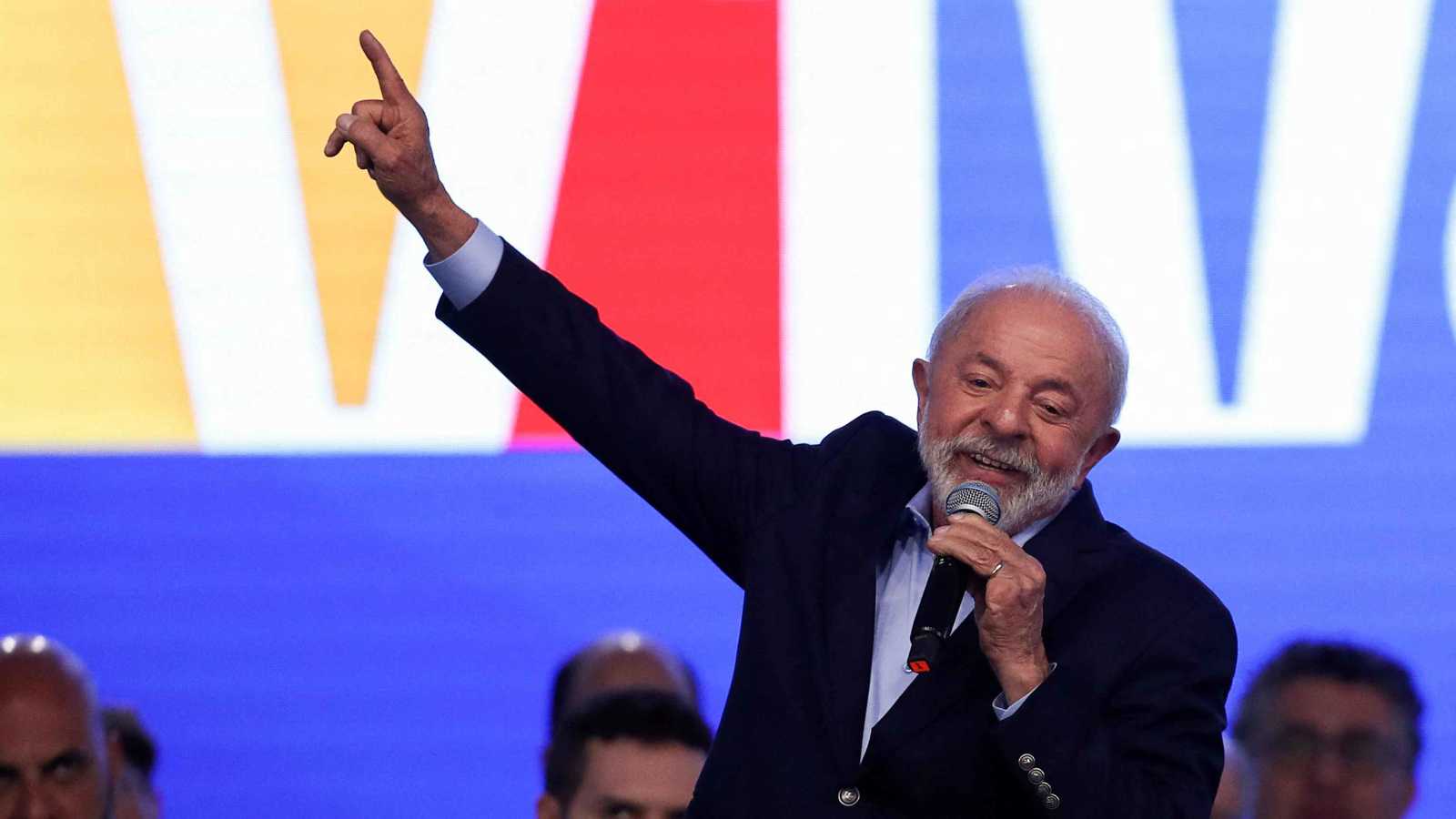 غضب إسرائيلي لانسحاب البرازيل من تحالف ذكرى "الهولوكوست"