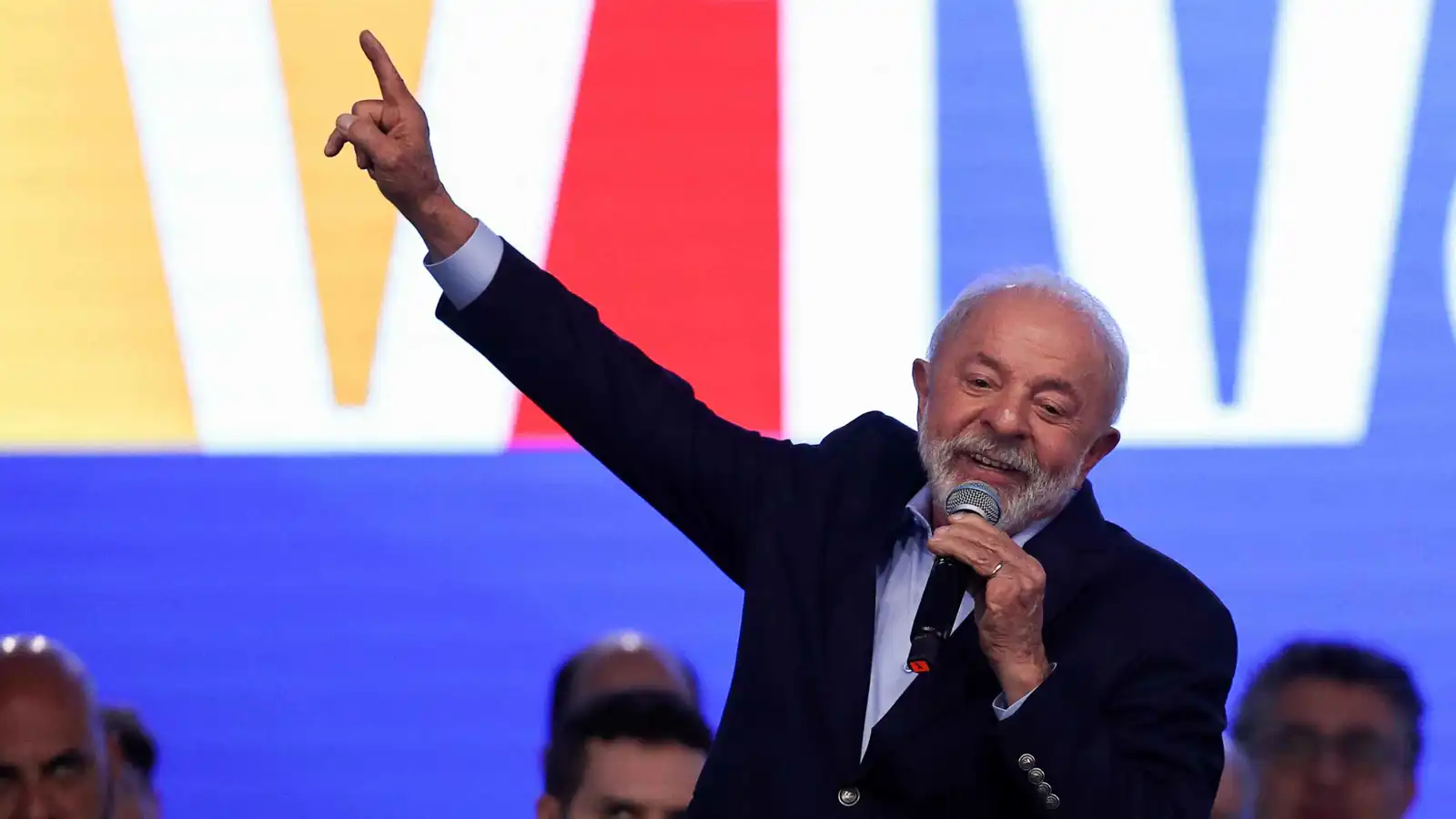 غضب إسرائيلي لانسحاب البرازيل من تحالف ذكرى "الهولوكوست"