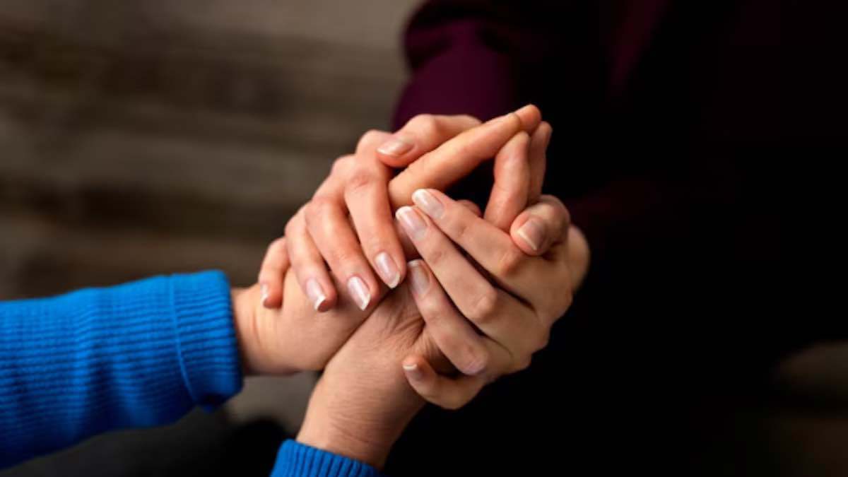 عزاءات الفنانين.. من مجالس حزن إلى "ترندات"