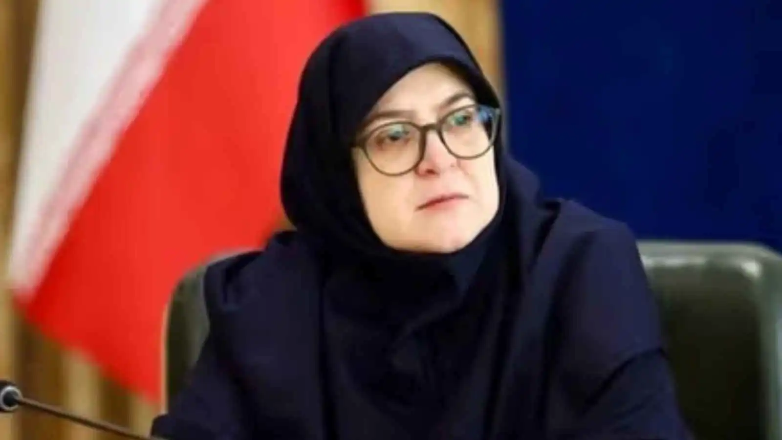 الحكومة الإيرانية: تلقينا رسائل لبحث استئناف المفاوضات النووية