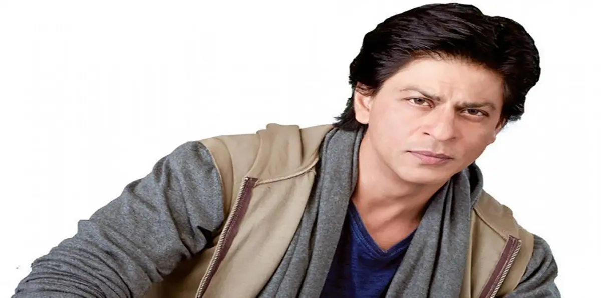 رجل أعمال مصري يقاضي أحد أفراد الأسرة الحاكمة في البحرين.. والشهود نجوم "بوليوود"