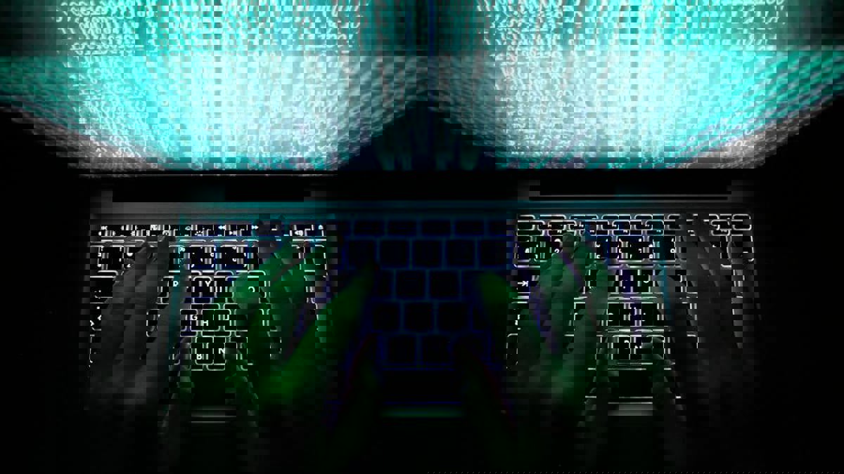 تقرير: شركات تكنولوجيا المعلومات هدف محبب لقراصنة "الفدية"