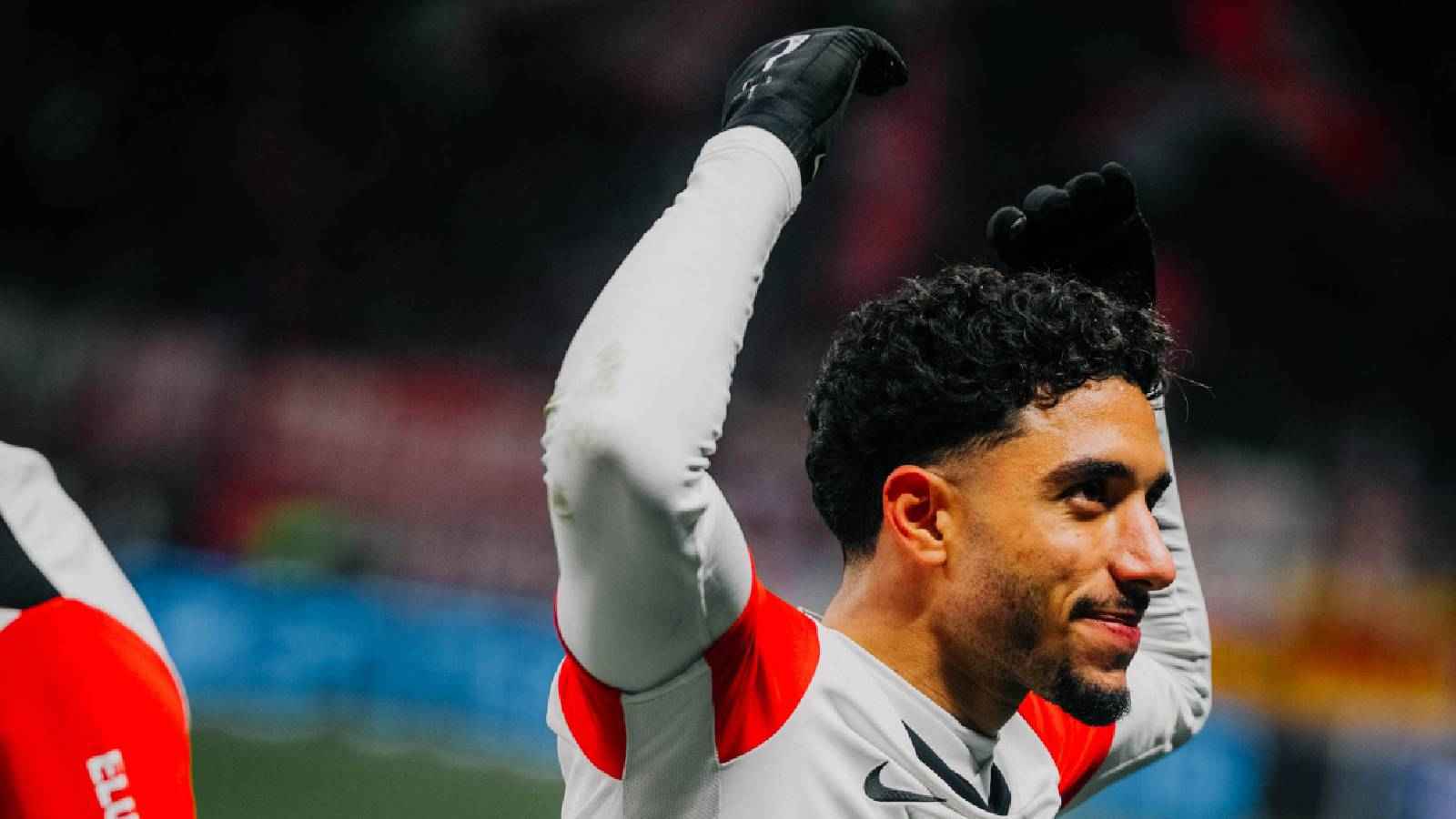 ترتيب هدافي الدوري الألماني بعد هدف عمر مرموش في فرايبورغ