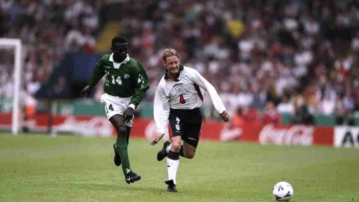 بعد إعلان مشاركة الأهلي المصري.. تأجيل مباراة اعتزال خالد مسعد