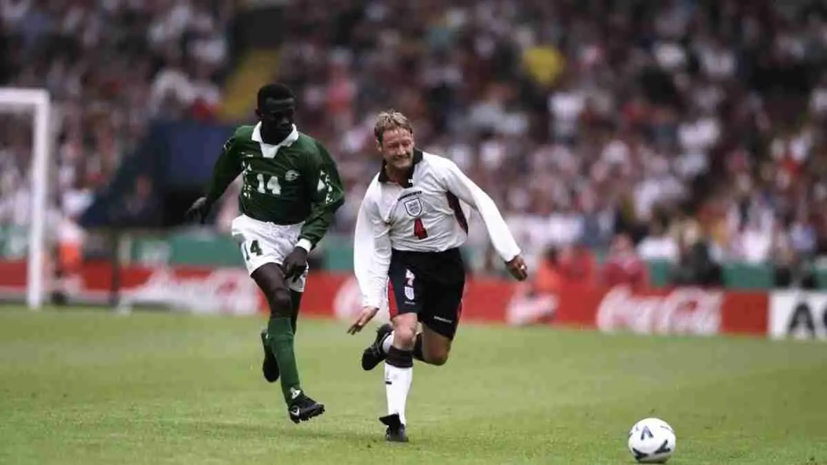 بعد إعلان مشاركة الأهلي المصري.. تأجيل مباراة اعتزال خالد مسعد