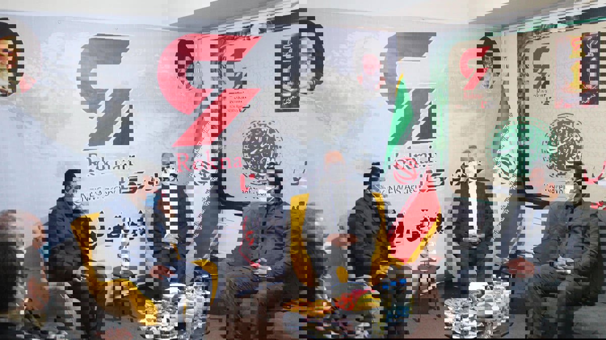 إيران تغلق وكالة أنباء بعد نشرها مشاهد من جريمة صادمة