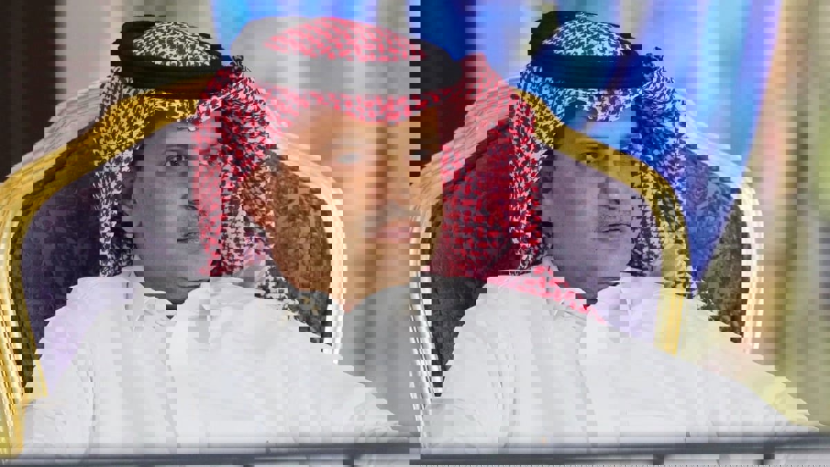 مسلي آل معمر: إخراج لاعبي النصر من جو المباراة كان من أهداف الحكم أمام الاتحاد (فيديو)