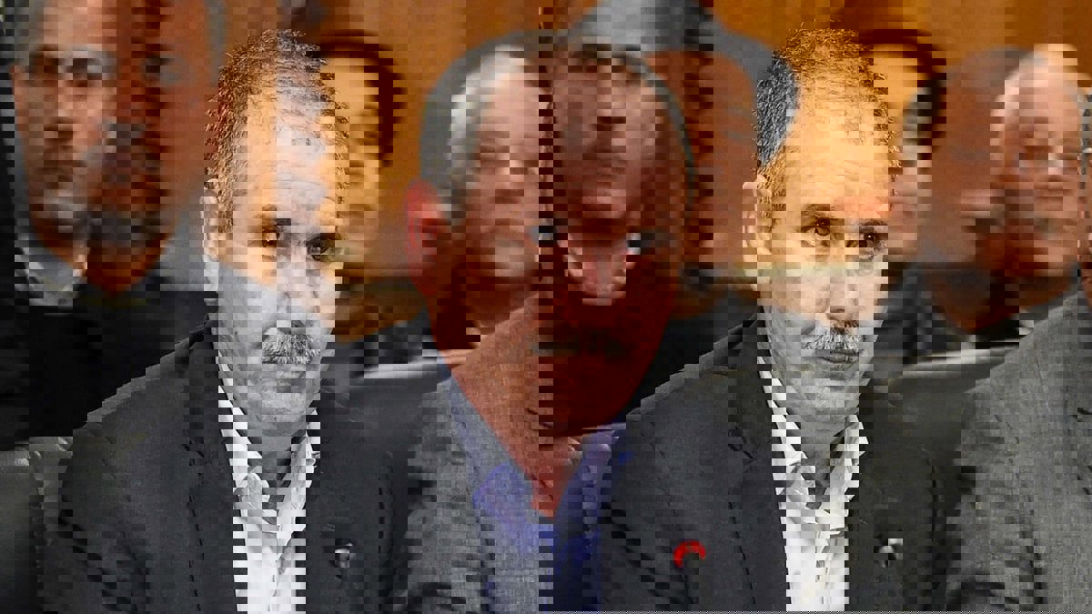 اتحاد الشغل التونسي: تنتظرنا أيام صعبة وارتفاع الأسعار لا يطاق