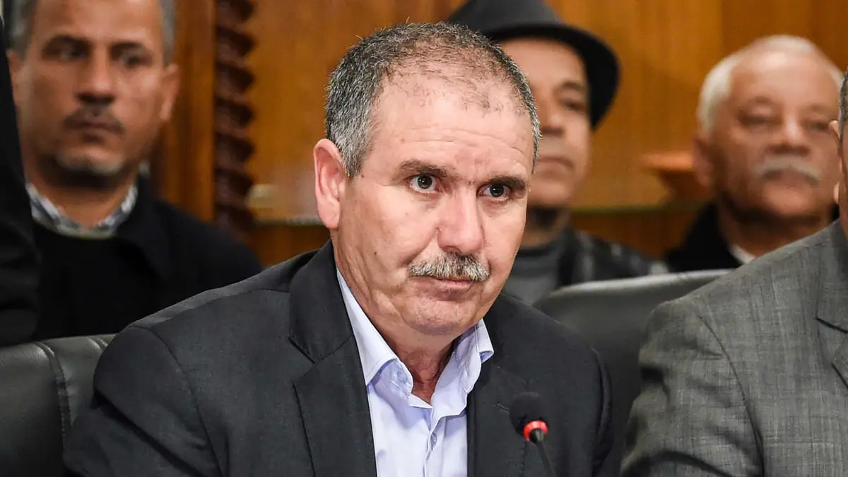 اتحاد الشغل التونسي: تنتظرنا أيام صعبة وارتفاع الأسعار لا يطاق