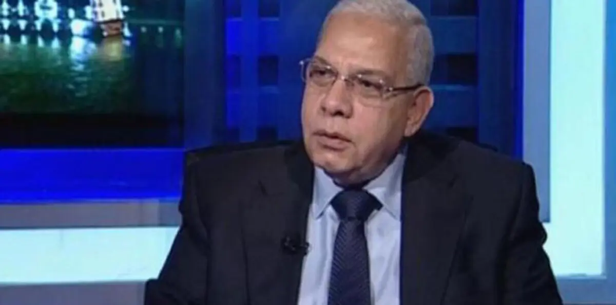 الناشر محمد رشاد: مهنة النشر تتدهور ولابدّ من إنقاذها