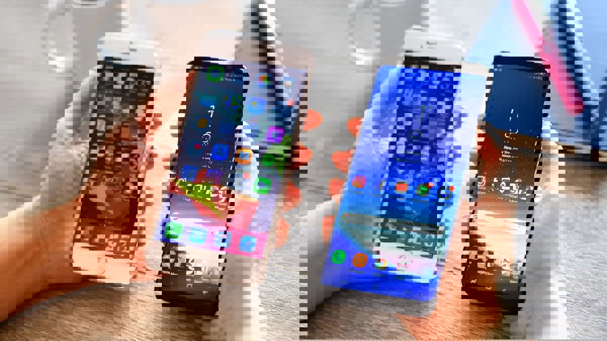 "غوغل" تطرح رموزاً تعبيرية جديدة على هواتف أندرويد