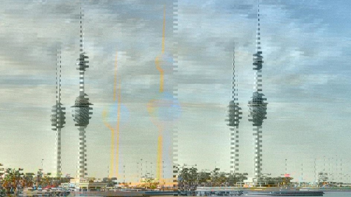 وفاة الشيخ الكويتي الشاب حمود الصباح بطلق ناري